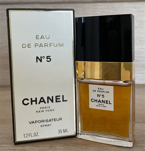 chanel no 5 the calendar|chanel no 5 best price.